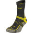 MUND SOCKS Peregrino Trekking socks