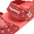 HUMMEL Playa Sandals