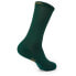 Фото #2 товара SPIUK Helios Largo long socks