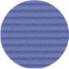 Oxford 100103389 - Monochromatic - Blue - A5 - Matt - 90 g/m² - Universal