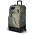 Фото #4 товара OGIO Renegade 26 Backpack