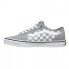 Vans Filmore Decon