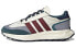 Фото #1 товара Кроссовки Adidas originals Retropy E5 IF0420