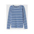 ფოტო #1 პროდუქტის NAME IT Suraja long sleeve T-shirt