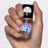 Фото #4 товара Top Coat Express Dry, 8 ml