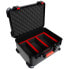 Фото #19 товара Gator Quad Cortex TSA XL Case