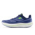 Фото #4 товара New Balance Men's Fresh Foam X Vongo v6