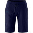 Фото #1 товара MAIER SPORTS Fortunit Bermuda Shorts