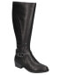 Фото #1 товара Women's Luella Plus Tall Boots