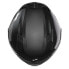 Мотошлем STORMER Spark Modular Helmet Black / Pearl, XS - фото #4