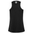 Фото #2 товара KEMPA Player sleeveless T-shirt