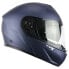 Фото #1 товара CGM 569A C-Max Mono modular helmet