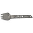 PRIMUS Feed Zone Spoon Fork