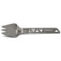 Фото #2 товара PRIMUS Feed Zone Spoon Fork