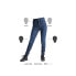 Фото #6 товара PANDO MOTO Kusari Cor 02 jeans