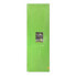 Club fitness mat with holes HMS Premium MFK03 Green-Black