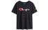 Фото #1 товара Футболка Champion GT92-003 Trendy Clothing Featured Tops T-Shirt