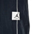 Nike Air Jordan Essentials Statement Warm Up