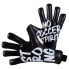 Фото #2 товара HO SOCCER First Evolution III NG Graffiti goalkeeper gloves