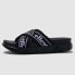 ELLESSE Denso Cross Text Slides