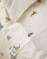 Фото #1 товара Children’s winnie the pooh flat sheet