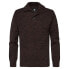 PETROL INDUSTRIES 206 Sweater