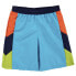 FASHY 26829 Swimming Shorts