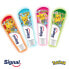 Фото #2 товара Signal Junior 75 ml zahnpasta für Kinder