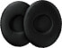 Фото #2 товара Epos ADAPT 160 ANC EARPAD (2 PCS)