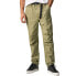 PEPE JEANS Gear Poplin pants