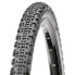 Фото #1 товара MAXXIS Ravager Silkshield TR 60 TPI Tubeless 700C x 45 gravel tyre