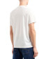 Фото #2 товара Men's Logo T-Shirt