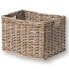 Фото #1 товара BASIL Dorset Front Basket 40L