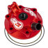 Фото #1 товара S3 PARTS Power Beta 250cc head