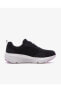 Фото #3 товара Кроссовки Skechers Go Run Elevate Xylon Black 128333 Bkpr