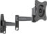 MultiBrackets MULTIBRACKETS Flexarm 360 III tilt turn rotate 14 till 32 inch VESA 75 till 200 25kg lock incl LG PANASONIC SAMSUNG SONY PHILIPS - 7107