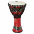 Фото #1 товара Toca SFDJ-10RP Freestyle Djembe RP