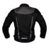 Фото #2 товара INVICTUS Atlas jacket