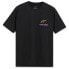 Фото #2 товара ALPINESTARS Swerve short sleeve T-shirt