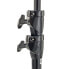 Фото #11 товара Mapex B800EB Cymbal Boom Stand Black