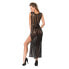 Dress Guilty Pleasure Black (L)