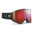 Фото #1 товара JULBO Quickshift OTG Ski Goggles