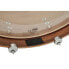 Фото #13 товара DrumCraft Series 6 20"x16" BD SN -WM