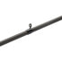 Фото #23 товара Shimano SLX CASTING, Freshwater, Casting, Bass, 7'0", Medium Heavy, 1 pcs, (S...