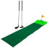 Фото #1 товара GENERICO Golf Set 8 Pieces