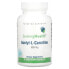 Фото #1 товара Аминокислоты Seeking Health Acetyl-L-Carnitine, 500 мг, 90 вегетарианских капсул