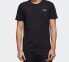 Adidas Neo T-Shirt GK1481