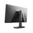 Фото #12 товара Игровой монитор Dell G Series G2723H Full HD 27" 240 Hz 280 Hz