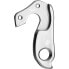 Фото #1 товара VAR Specialized 69086 Derailleur Hanger