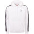 Kappa Igon sweatshirt M 309043 11-0601